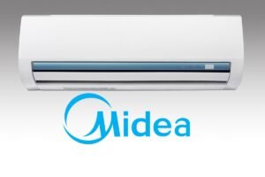 ar condicionado midea é bom